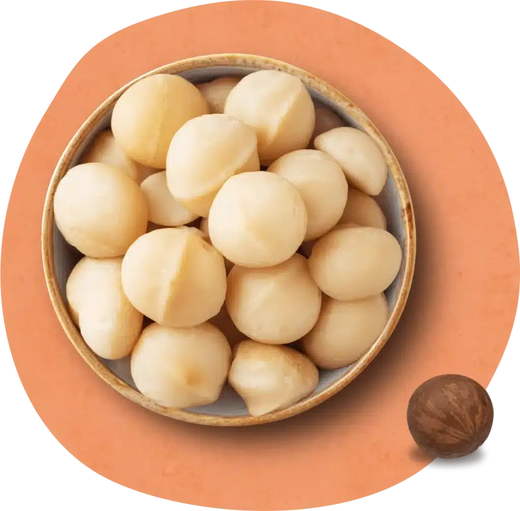 love-macadamia-home-hero